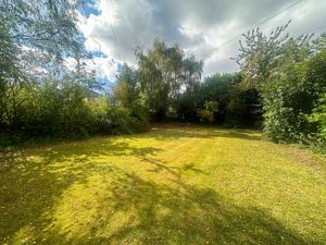 Photo 17- click for photo gallery